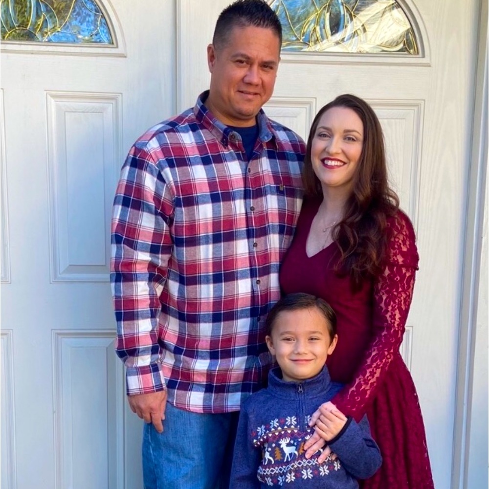 Meet your Posher, Chelsea